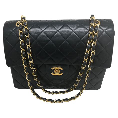 chanel handbags ireland|second hand chanel bags.